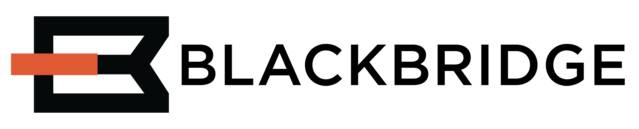 Black Bridge Motors's Logo