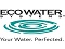 Clean Water of VA - Harrisonburg's Logo