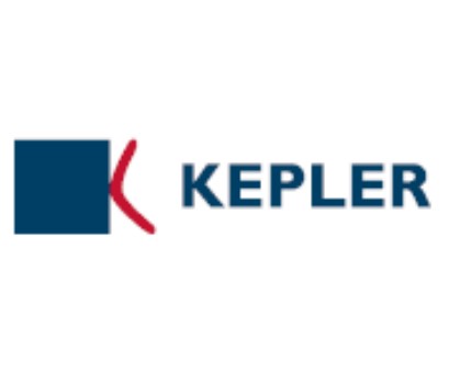 Kepler Consulting - Supply chain consulting Firm