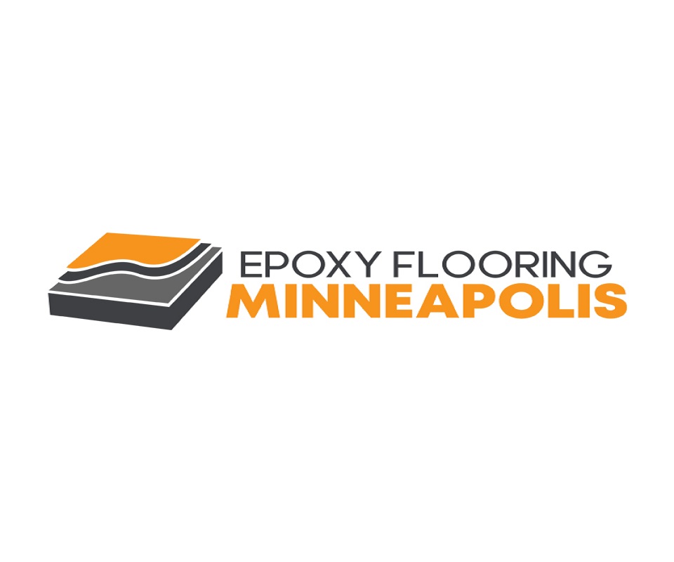 Garage Floor Epoxy Minneapolis's Logo