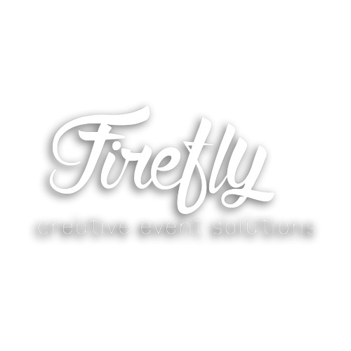 Firefly Photo Booth's Logo