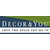 Décor&You's Logo