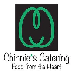 Chinnie's Catering, LLC