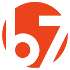 bromin7 | Mobile App Developers's Logo