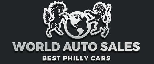 Philadelphia Car Finance's Logo