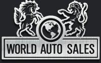 Used Cars Dealers's Logo