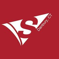 Signarama Danbury's Logo