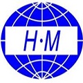 Hangmao Stone Marble Granite Co., Ltd.'s Logo