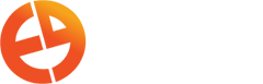 EPIC Interval Training's Logo