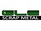 GLE Scrap Metal - South Florida's Logo