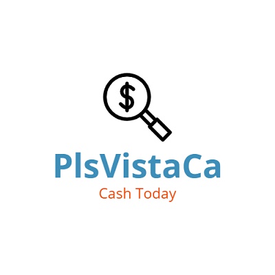 PlsVistaCa's Logo