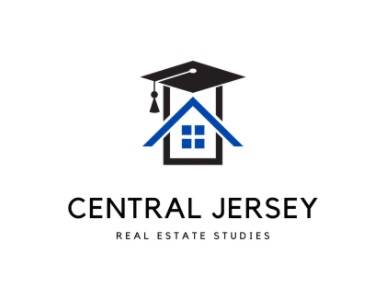 Central jersey Real State  Studies's Logo