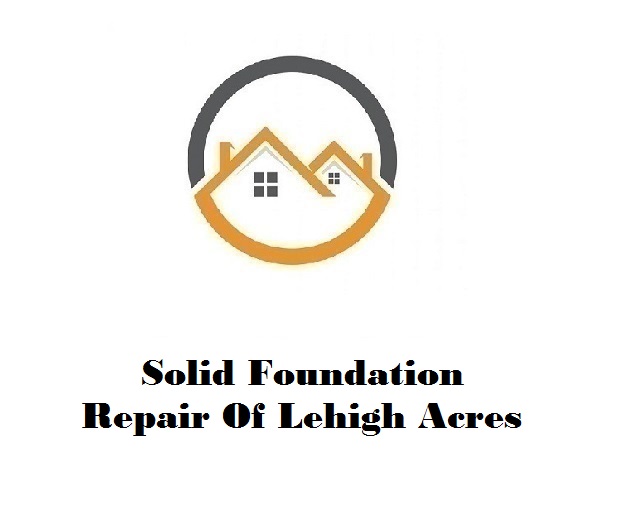 Solid Foundation Repair Of Lehigh Acres's Logo