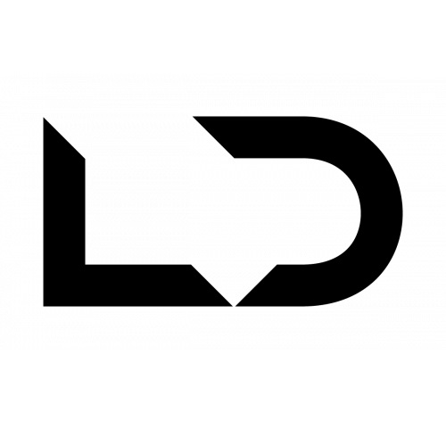Lennis Design, LLC's Logo