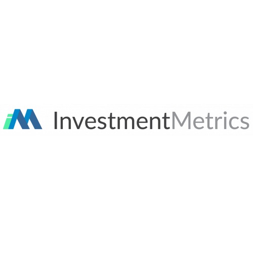 Investment Metrics's Logo