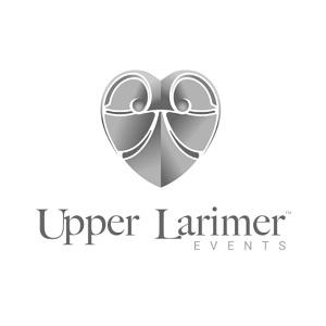 Upper Larimer's Logo
