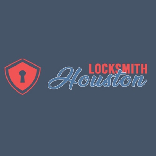 Locksmith Houston's Logo