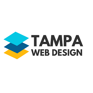 Tampa Web Design's Logo