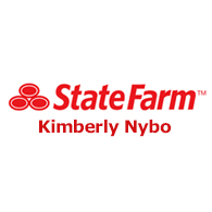Kimberly Nybo - State Farm Insurance Agent's Logo