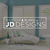 Shutters & Blinds by JD Designs's Logo