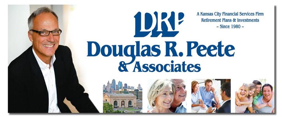 Douglas R. Peete & Associates's Logo