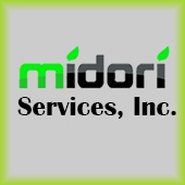 Midori Services, Inc