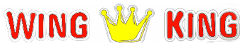 Wing King Kempsville's Logo