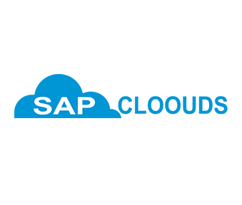 Online Server access for SAP HANA - Sapcloouds's Logo