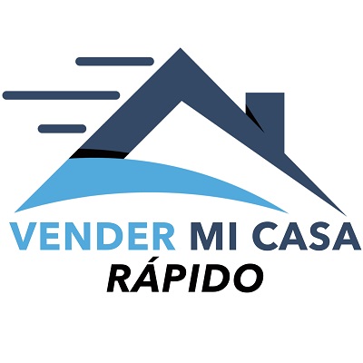Vender Mi Casa Rapido's Logo