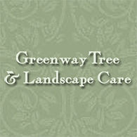 Greenway Tree & Landscape Care's Logo