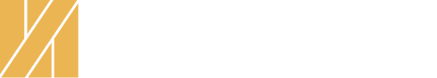 BurnCrate SEO's Logo