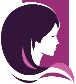 Online Abortion Pill RX's Logo
