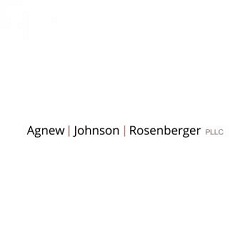 Agnew Johnson & Rosenberger PLLC's Logo