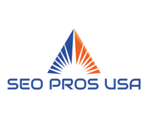 Search Engine Optimization Consultants's Logo