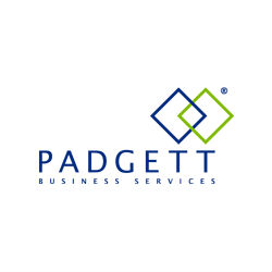 Padgett Business Services's Logo