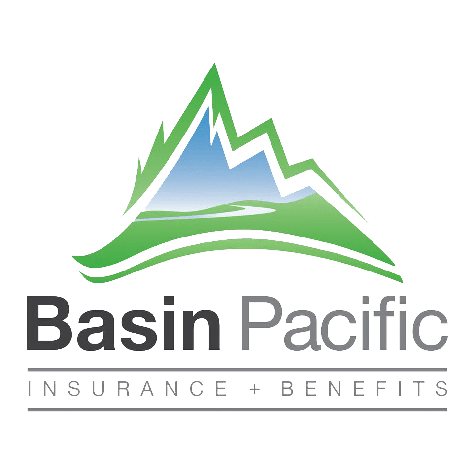 Basin Pacific Insurance and Benefits's Logo