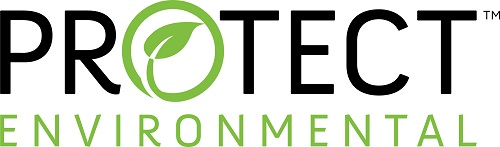 Protect Environmental's Logo