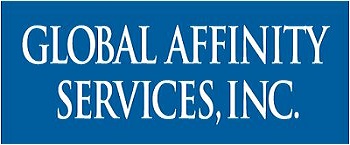 Global Affinity Services's Logo