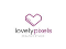 LovelyPixels's Logo