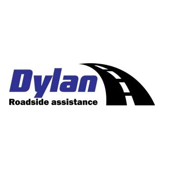 Dylan Roadside Assistance's Logo