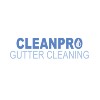 Clean Pro Gutter Cleaning Minneapolis's Logo