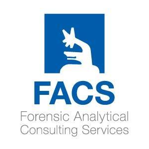 Forensic Analytical Consulting Services: Environmental Consultants & Industrial Hygienists's Logo