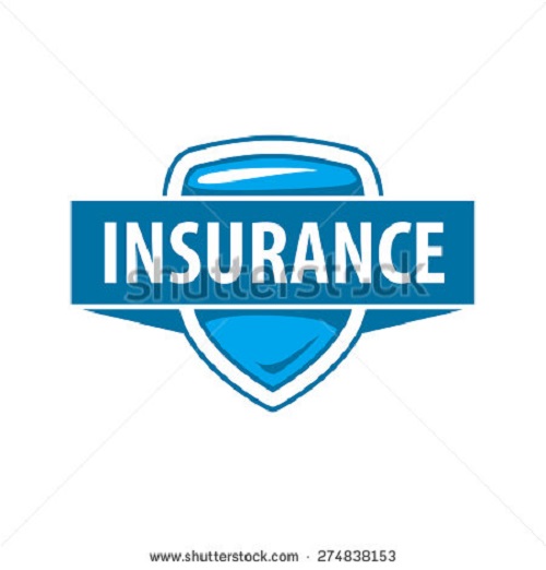 Jubilee General Insurance's Logo