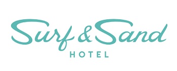 Surf & Sand Hotel Pensacola Beach's Logo