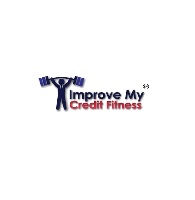 Improve My Credit Fitness's Logo
