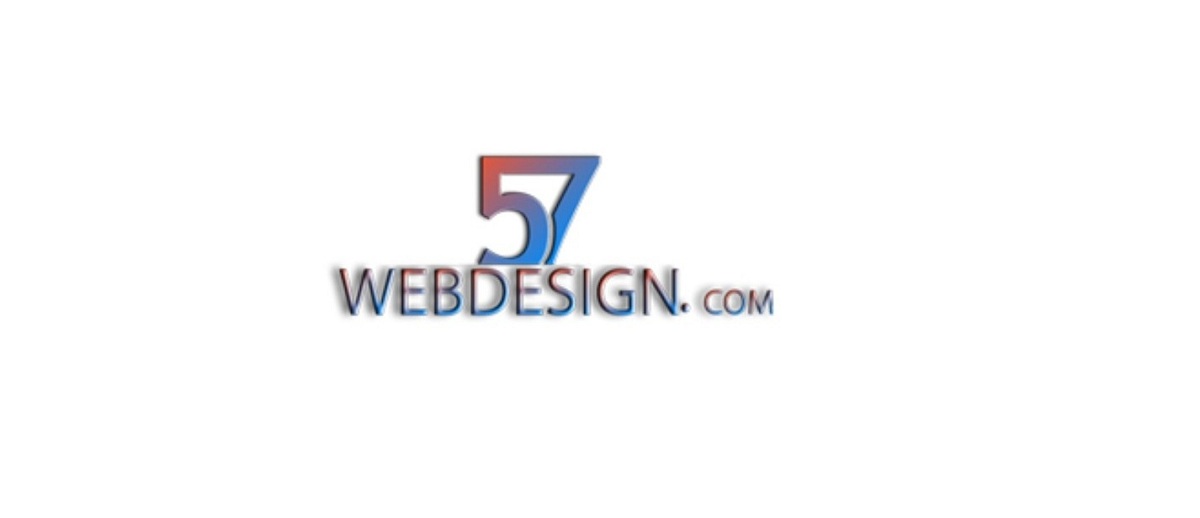 57webdesign's Logo