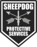 Sheepdog Protective Services's Logo