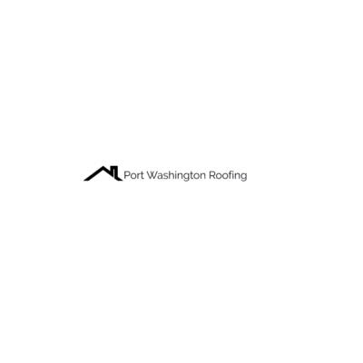 Port Washington Roofing