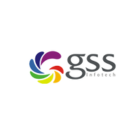 GSS Infotech Limited's Logo