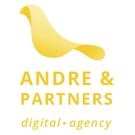 Andre & Partners's Logo